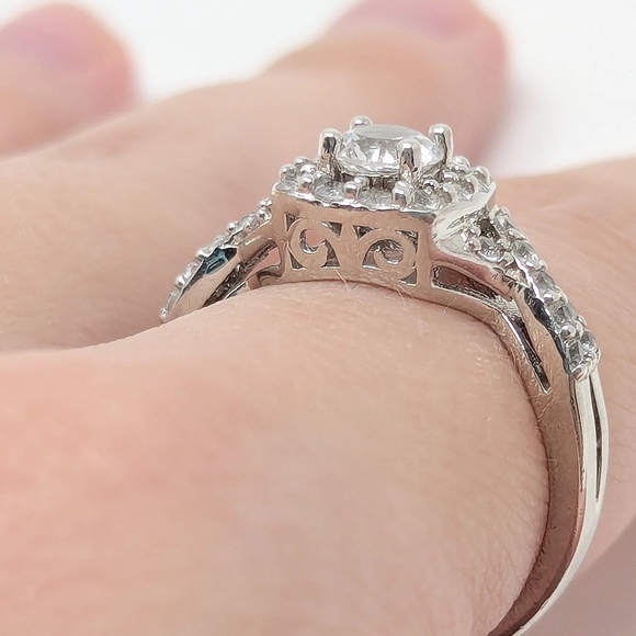 SOLD - Picture 3 of 5